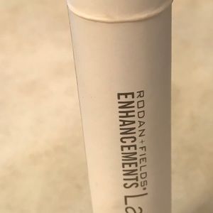 Rodan Fields Lash Boost